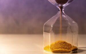 Cómo tener más paciencia: tips que funcionan