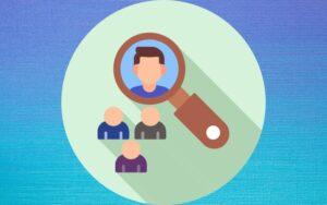 Tipos de muestreo y sus características