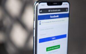 Ventajas y desventajas de Facebook