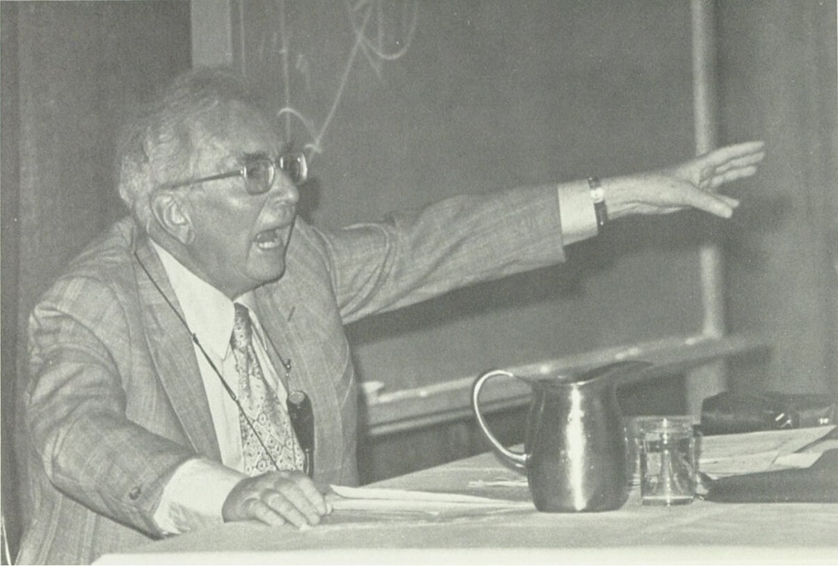 viktor frankl biografia corta viktor frankl biografia corta