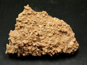 Nitrato de sodio (NaNO3): estructura, propiedades, usos, riesgos