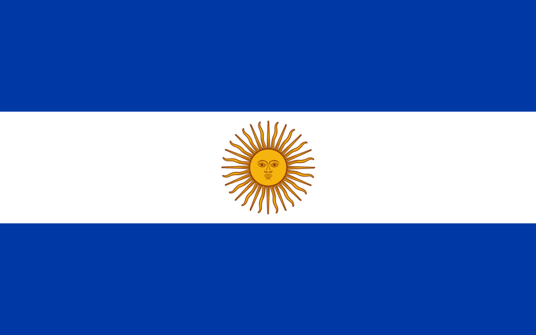 Bandera de Argentina: historia y significado de los colores