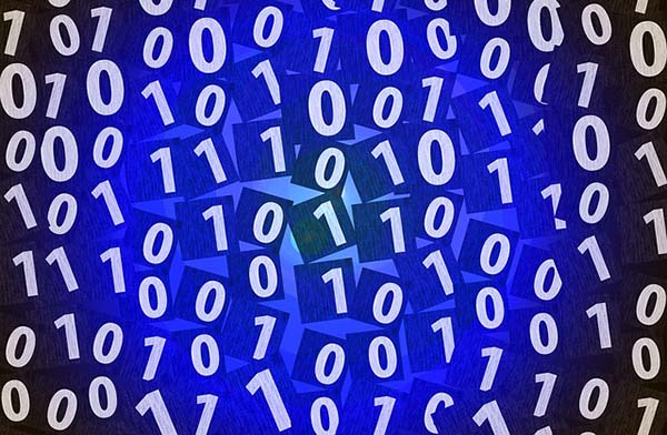 Bit de paridad: para qué sirve, cómo funciona