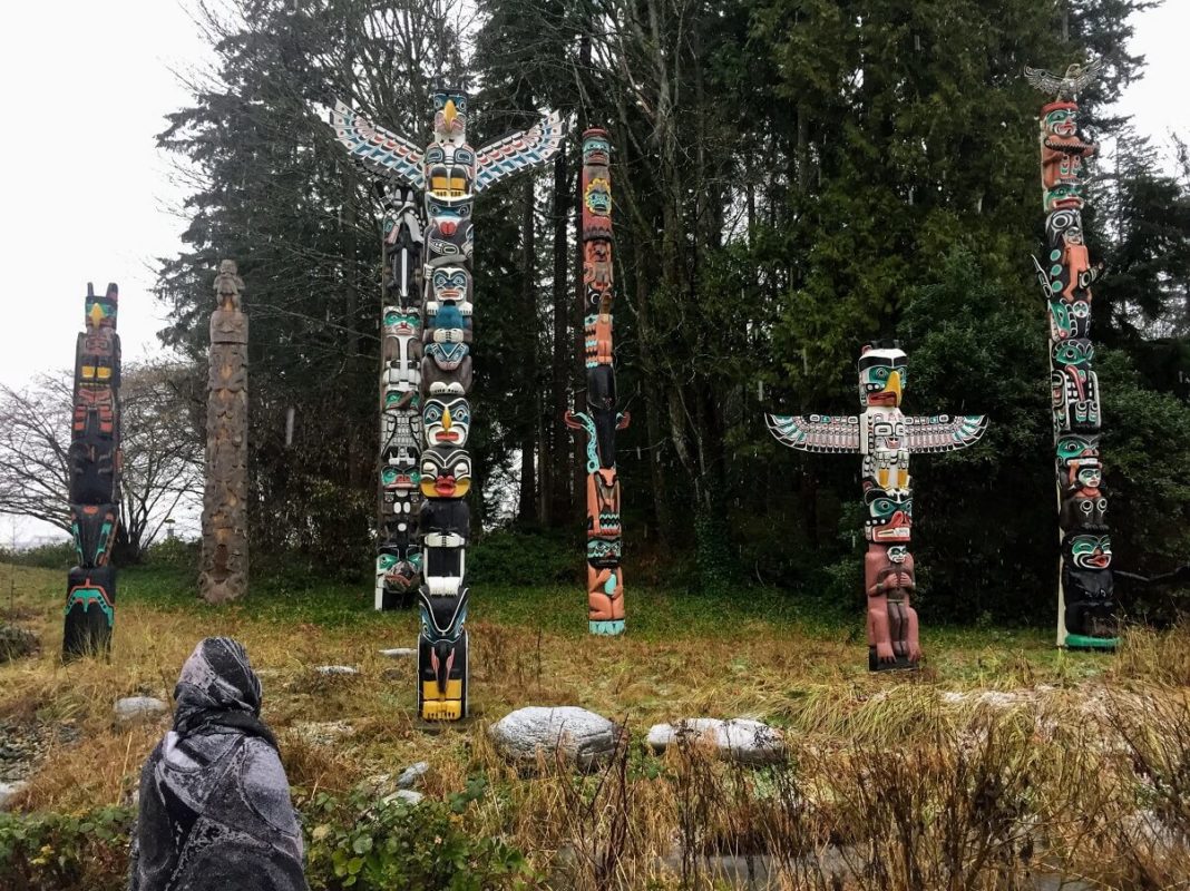 Cultura de Canadá tradiciones, costumbres, gastronomía, fiestas