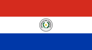 Bandera de Paraguay: historia y significado