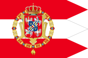 Bandera De Polonia Historia Y Significado Lifeder