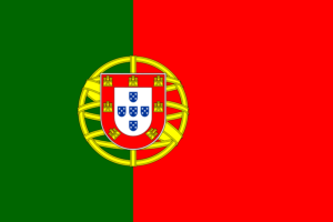 Bandera de Portugal: historia y significado (Imágenes revisadas)