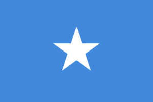 Bandera de Somalia: historia y significado