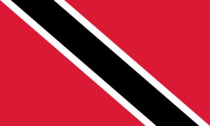 Bandera de Trinidad y Tobago: historia y significado