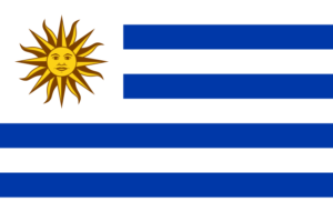 Bandera de Uruguay: historia y significado