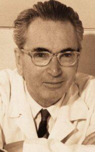 Viktor Frankl