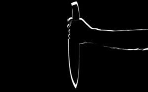 Los asesinos en serie más famosos