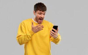 Debilidades más comunes de una persona