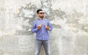 Defectos de una persona y su definición