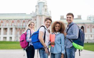 Educación socialista