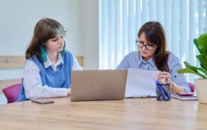 Entrevista educativa