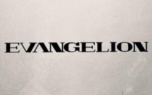 Las mejores frases de Evangelion