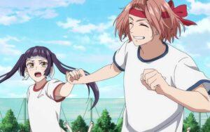 Frases de anime para los mejores fans