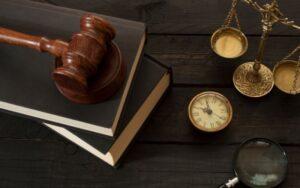 Fuentes reales del derecho