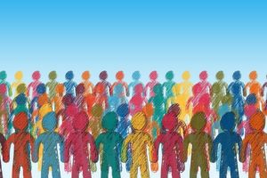 Estatus social: características, tipos, discriminación, ejemplos