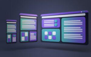 Interfaz (informática)