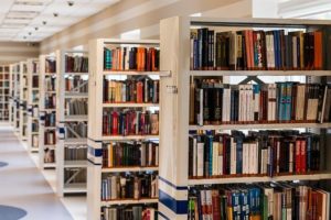 Bibliotecología: fundamentos, importancia, leyes, retos