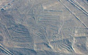 Líneas de Nazca