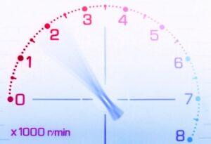 Magnitudes derivadas