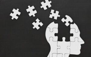 Medicamentos para la memoria (testados)