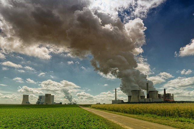 Ventajas Y Desventajas De La Ingenieria Genetica En El Medio Ambiente