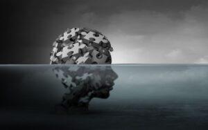 Ramas de la psicología y qué estudian