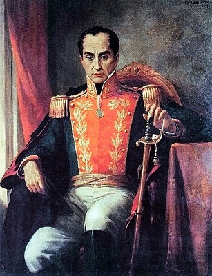 Juan José Flores Aramburu: Biografía y Gobierno Juan José Flores Aramburu: Biografía y Gobierno