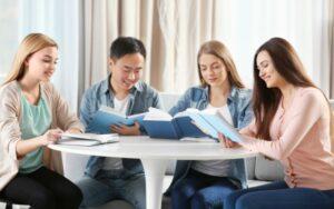 Competencias interpretativas