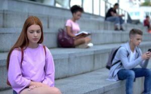 Comunicación pasiva