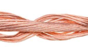 Conductores de calor