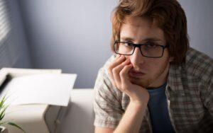 Cosas divertidas que hacer cuando te aburres