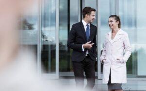 20 cosas que le gusta a un hombre de una mujer