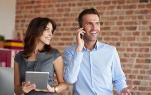 20 cosas que les gustan a las mujeres de los hombres