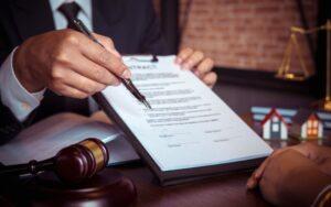 Derechos y obligaciones de los patrones en México