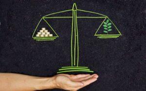 Dimensiones, deberes e implicaciones de la ética profesional