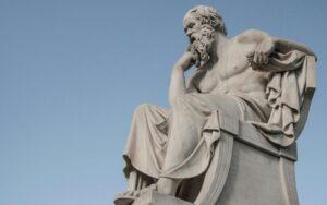 Filosofía grecorromana