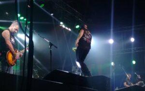 Las mejores frases de La Beriso