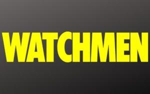 Las mejores frases de Watchmen