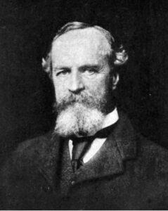Las mejores frases de William James