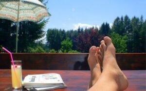 Bonitas frases de domingo