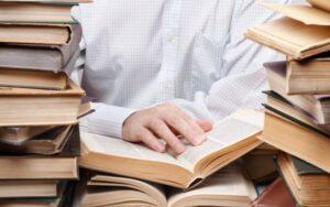 Investigación exploratoria