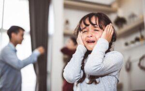 Maltrato psicológico