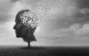 Las películas sobre la esquizofrenia más impactantes