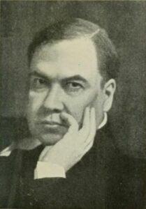 Los principales géneros del Modernismo