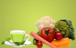 Remedios caseros y naturales para bajar el azúcar